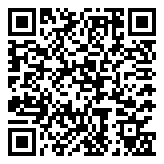 Scan QR Code for live pricing and information - Spring Mattress Bed Pocket Egg Single