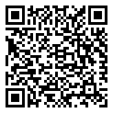 Scan QR Code for live pricing and information - FG - 1018 Light Lure Plier Grip Pincer Nipper Wire Cutter Scissor Fishing Kit