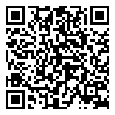 Scan QR Code for live pricing and information - Rechargeable Vacuum Cleaner Dust Display Light, Reveal Pet Fur Hair, Vacuum Accessories Universal Lamp Suitable For Most Vacuum Cleaners