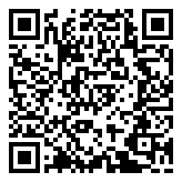 Scan QR Code for live pricing and information - 130*150CM Grinch Blanket for Christmas Cartoon Throw Blanket for Couch Soft and Warm,Blankets for Bedroom Living Room Travel Decorations