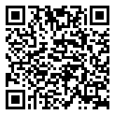 Scan QR Code for live pricing and information - Dining Table 160x80x75 Cm Solid Reclaimed Wood