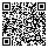 Scan QR Code for live pricing and information - Xpand Original No Shoes ( - Size O/S)