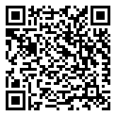 Scan QR Code for live pricing and information - Sausage Stuffer 5LBS/3L Capacity Homemade Sausage Maker Stainless Steel