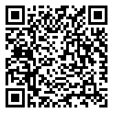 Scan QR Code for live pricing and information - RUN CLOUDSPUN Quarter