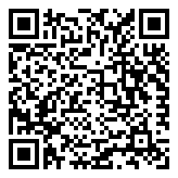 Scan QR Code for live pricing and information - Clarks Infinity Junior Girls School Shoes Shoes (Brown - Size 3)