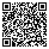 Scan QR Code for live pricing and information - C26-2 Trimmer Head 4002 710 2169 for Stihl FS55 FS55R FS56 FS56RC FS70 FS70R FS80 FS85 FS90 FS90R FS91 FS91R FS94 FS250 Weed Eater