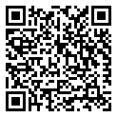 Scan QR Code for live pricing and information - Fit Women's Training Dress in Black, Size Medium, Polyester/Elastane by PUMA