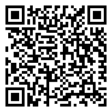 Scan QR Code for live pricing and information - x BFT Men's Training Tank Top in Black/Bft, Size 2XL by PUMA