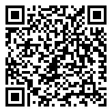 Scan QR Code for live pricing and information - Triumph 22 White