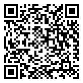 Scan QR Code for live pricing and information - Puma CA Pro Luxe