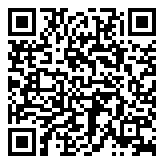 Scan QR Code for live pricing and information - Triton Insulated Puffer Jacket by Caterpillar