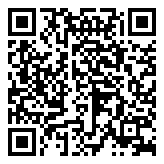 Scan QR Code for live pricing and information - Kickers Kick Hi Luxe Junior