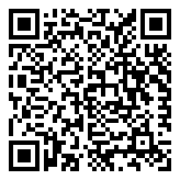 Scan QR Code for live pricing and information - Hoka Gaviota 5 Mens Shoes (Black - Size 15)