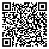 Scan QR Code for live pricing and information - Garden Sofa 2-Seater with Stools Grey Poly Rattan