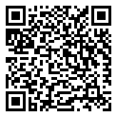 Scan QR Code for live pricing and information - Hoka Bondi Sr Womens (White - Size 6)