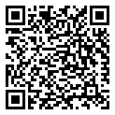 Scan QR Code for live pricing and information - 6X Gastronorm GN Pan Full Size 1/2 GN Pan 15 Cm Deep Stainless Steel With Lid.
