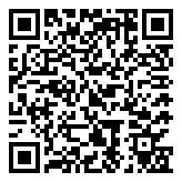 Scan QR Code for live pricing and information - Adairs Blue 2 Pack Tea Towels Mimi Clear Skies Cotton Bamboo Tea Towel Pack