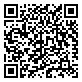 Scan QR Code for live pricing and information - Solar Turtle Wind Chimes Garden Decor Yard Decor