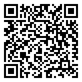 Scan QR Code for live pricing and information - Hoodrich Extent Parachute Woven Pants