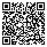 Scan QR Code for live pricing and information - Giselle Bedding 13cm Mattress Tight Top Single