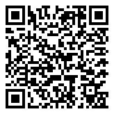 Scan QR Code for live pricing and information - PLAY LOUD T7 Sweatpants Men in Black, Size Large, Cotton by PUMA