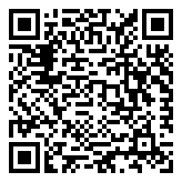 Scan QR Code for live pricing and information - Saucony Echelon 10 (D (Black - Size 8)