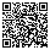 Scan QR Code for live pricing and information - Stainless Steel Fry Pan 32cm Frying Pan Top Grade Induction Cooking FryPan