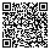 Scan QR Code for live pricing and information - Instahut 90% Shade Cloth 1.83x10m Shadecloth Sail Heavy Duty Beige