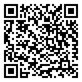 Scan QR Code for live pricing and information - Dog Bark Collar with Remote and Automatic Mode - Up to 3300ft Range Dog Shock Collar for Small Medium Large Dogs 5-120lbs,Waterproof Electric Dog Training Collar