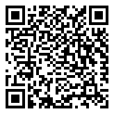 Scan QR Code for live pricing and information - Basket Classic XXI Unisex Sneakers in White, Size 4, Textile by PUMA