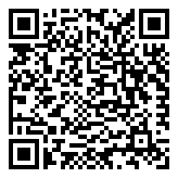 Scan QR Code for live pricing and information - Outpace Petite Hat Bayside