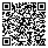 Scan QR Code for live pricing and information - 12 Pack Organic Bath Bombs, Bath Bomb Gift Set with Surprise Inside,Safe Handmade Fizzy Balls for Kid,Easter Valentines Christmas Birthday Gift