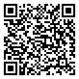 Scan QR Code for live pricing and information - 16p Bento Lunch Box Set BPA Free Kids 4 Compartments & Spoon 1300 ML Leakproof Food Storage Box for School Food Storage Containers