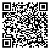 Scan QR Code for live pricing and information - 2 Pack Cat Flea and Tick Collar, Give Your Cat The Best Protection 38cm Orange