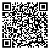 Scan QR Code for live pricing and information - Stainless Steel Fry Pan 24cm 32cm Frying Pan Induction Non Stick Interior