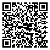 Scan QR Code for live pricing and information - Adairs Green Candle Holder Berry Leaf Red & Green Luxe