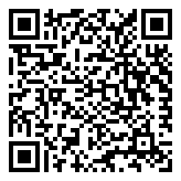 Scan QR Code for live pricing and information - Night Runner V3 Unisex Running Shoes in Mauve Mist/Silver, Size 7, Synthetic by PUMA Shoes