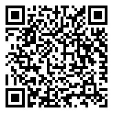 Scan QR Code for live pricing and information - Flex Essential Pre Shoes