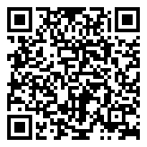 Scan QR Code for live pricing and information - RB Leipzig 24/25 Home Men's Jersey Shirt in White/For All Time Red, Size Medium, Polyester by PUMA