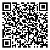 Scan QR Code for live pricing and information - Palermo Leather Unisex Sneakers in White/Vapor Gray/Gum, Size 5, Textile by PUMA Shoes