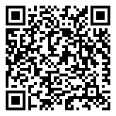 Scan QR Code for live pricing and information - 720p Dual cameras Optical Flows Obstacle Avoidance HD Drone-Camera Altitude Hold Quadcopters Camera Gifts for Kids Adults