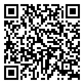 Scan QR Code for live pricing and information - Gas Leaf Blower, 26CC 2-Cycle Handheld Leaf Blower with A Fuel Tank, 2-in-1Gas-powered Blower 425CFM Air Volume 156MPH Speed, Ideal for Lawn Care, Leaf Cleaning, and Snow Removal