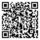 Scan QR Code for live pricing and information - Air Conditioner Kit Max Adjustable Length 43-140cm Air Conditioner Window Vent Reinforced PVC Plates Seal