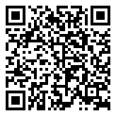 Scan QR Code for live pricing and information - Automatic Retractable Awning 450x300 cm Anthracite