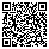 Scan QR Code for live pricing and information - Knee Ease Pillow Cushion Bed Comfort Sleeping