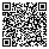 Scan QR Code for live pricing and information - Lacoste Tech Hooded Tracksuit