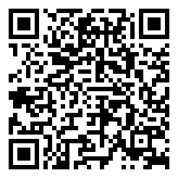 Scan QR Code for live pricing and information - 6 Set Compression Packing Cubes for Suitcases,Travel Organizer Bags for Luggage, Travel Accessories and Essentials (Lake Blue)