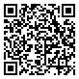 Scan QR Code for live pricing and information - i.Pet Pet Stroller Dog Pram Large Carrier Cat Travel Foldable Strollers 4 Wheels Trolley