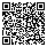 Scan QR Code for live pricing and information - On The Roger Advantage Womens (Black - Size 7.5)