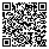 Scan QR Code for live pricing and information - PROTEGE 15L Garden Weed Sprayer Multifunction Backpack Fertilizing Watering Farm